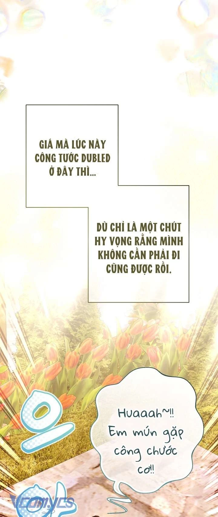 Đứa Trẻ Nuôi Dưỡng Ác Ma Chapter 13 - 47