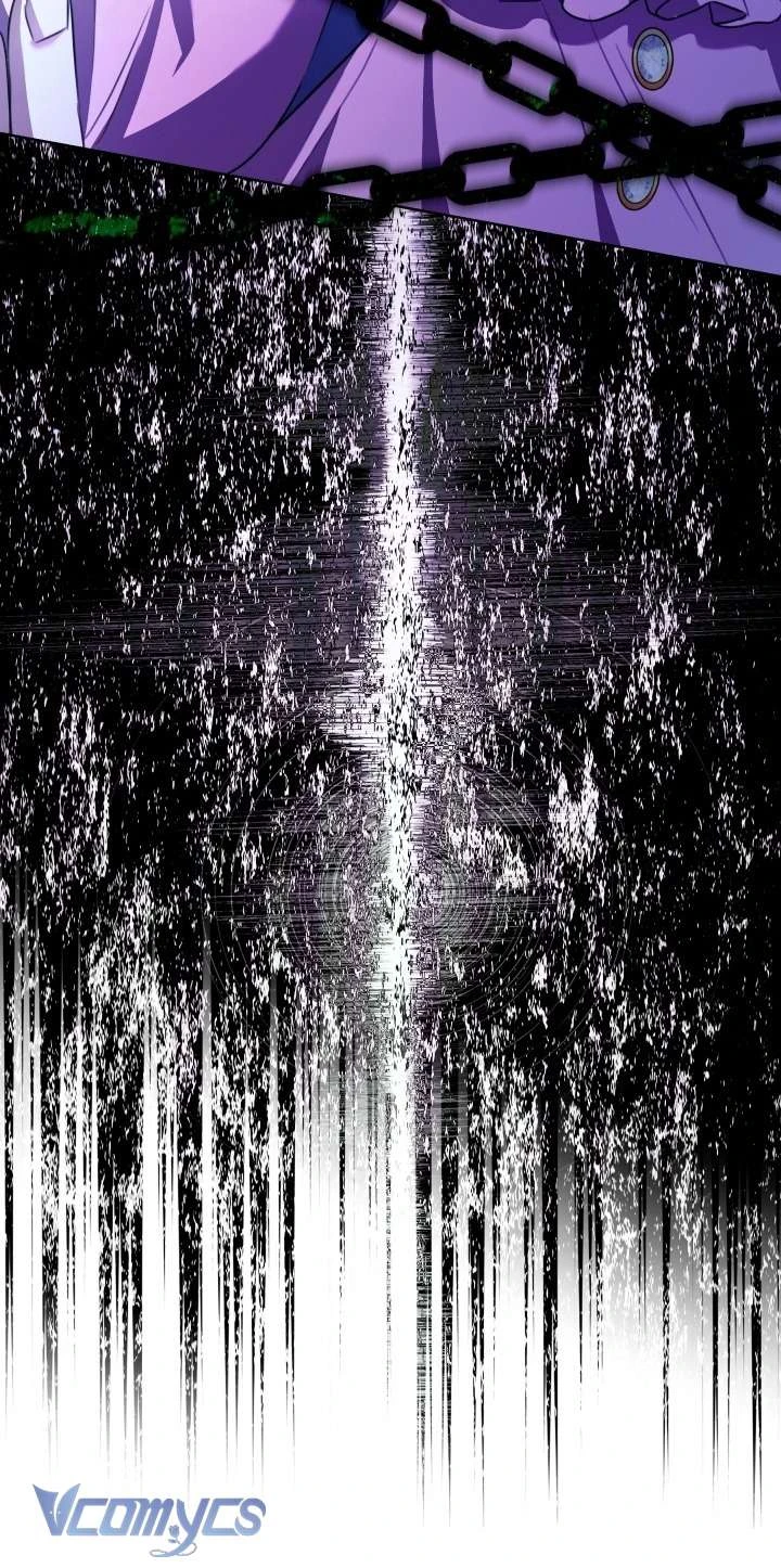 Đứa Trẻ Nuôi Dưỡng Ác Ma Chapter 13 - 67