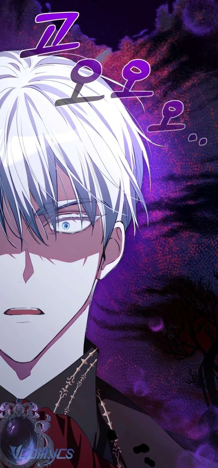 Đứa Trẻ Nuôi Dưỡng Ác Ma Chapter 14 - 3