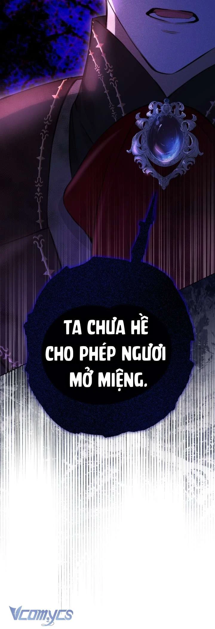 Đứa Trẻ Nuôi Dưỡng Ác Ma Chapter 14 - 10