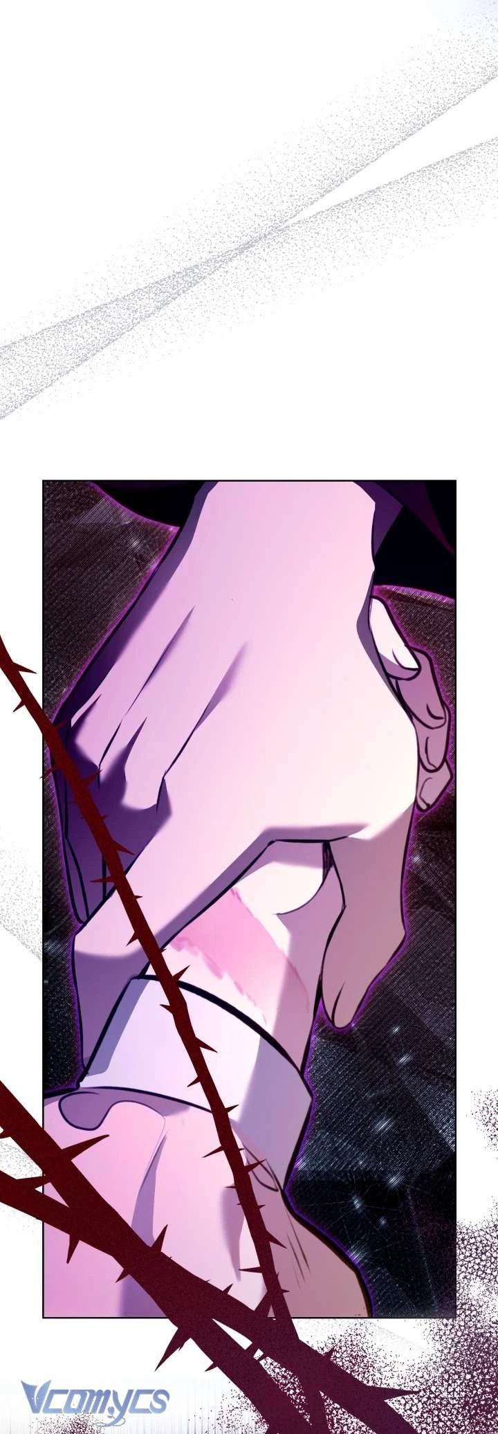 Đứa Trẻ Nuôi Dưỡng Ác Ma Chapter 14 - 12