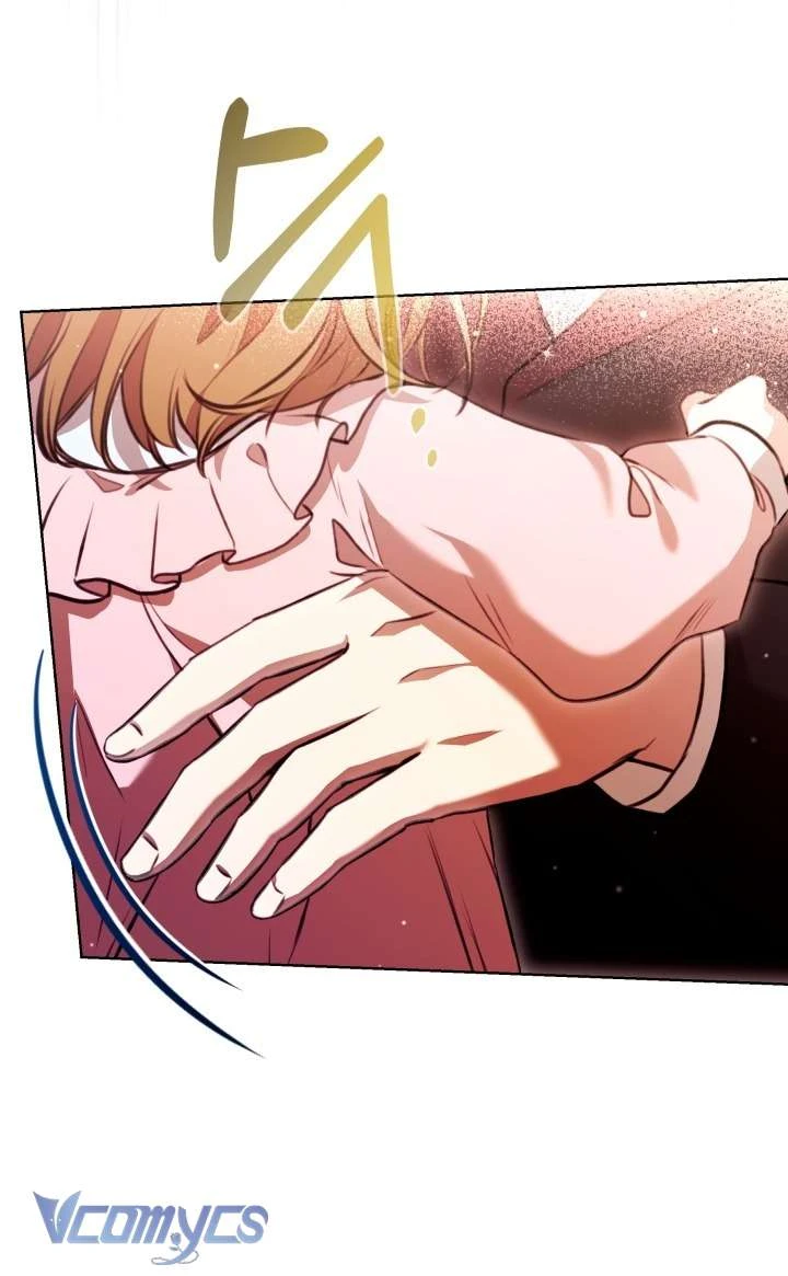 Đứa Trẻ Nuôi Dưỡng Ác Ma Chapter 14 - 16