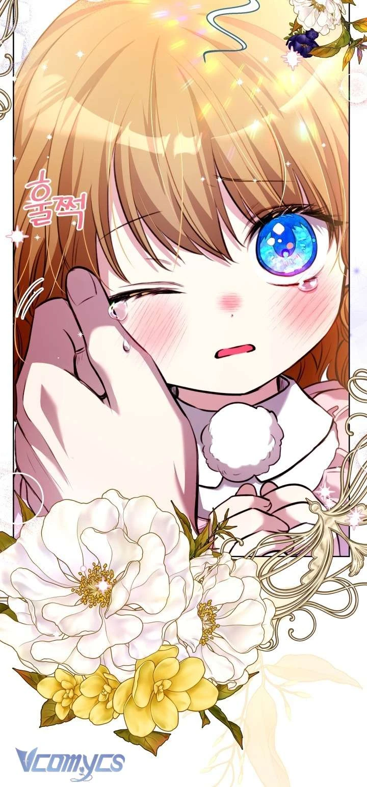 Đứa Trẻ Nuôi Dưỡng Ác Ma Chapter 14 - 19