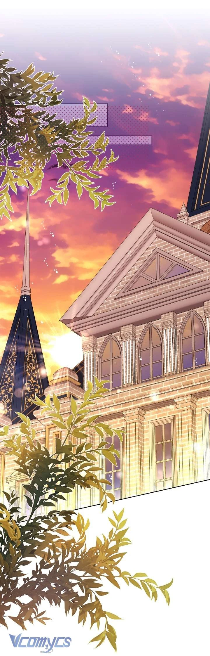 Đứa Trẻ Nuôi Dưỡng Ác Ma Chapter 14 - 29