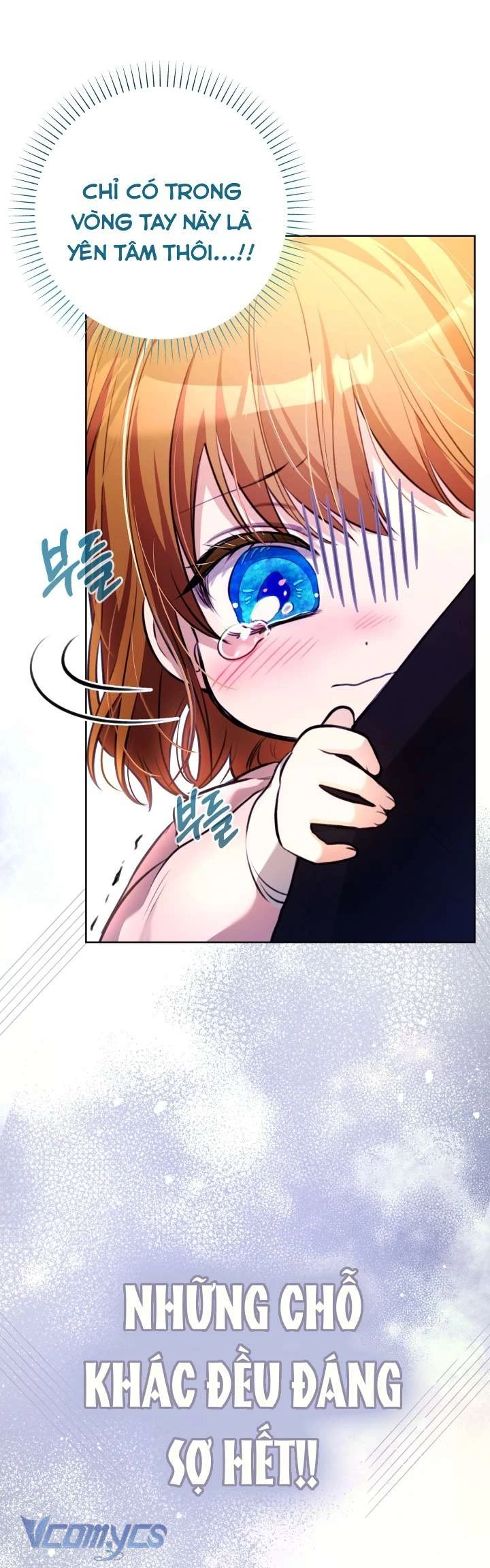 Đứa Trẻ Nuôi Dưỡng Ác Ma Chapter 14 - 32