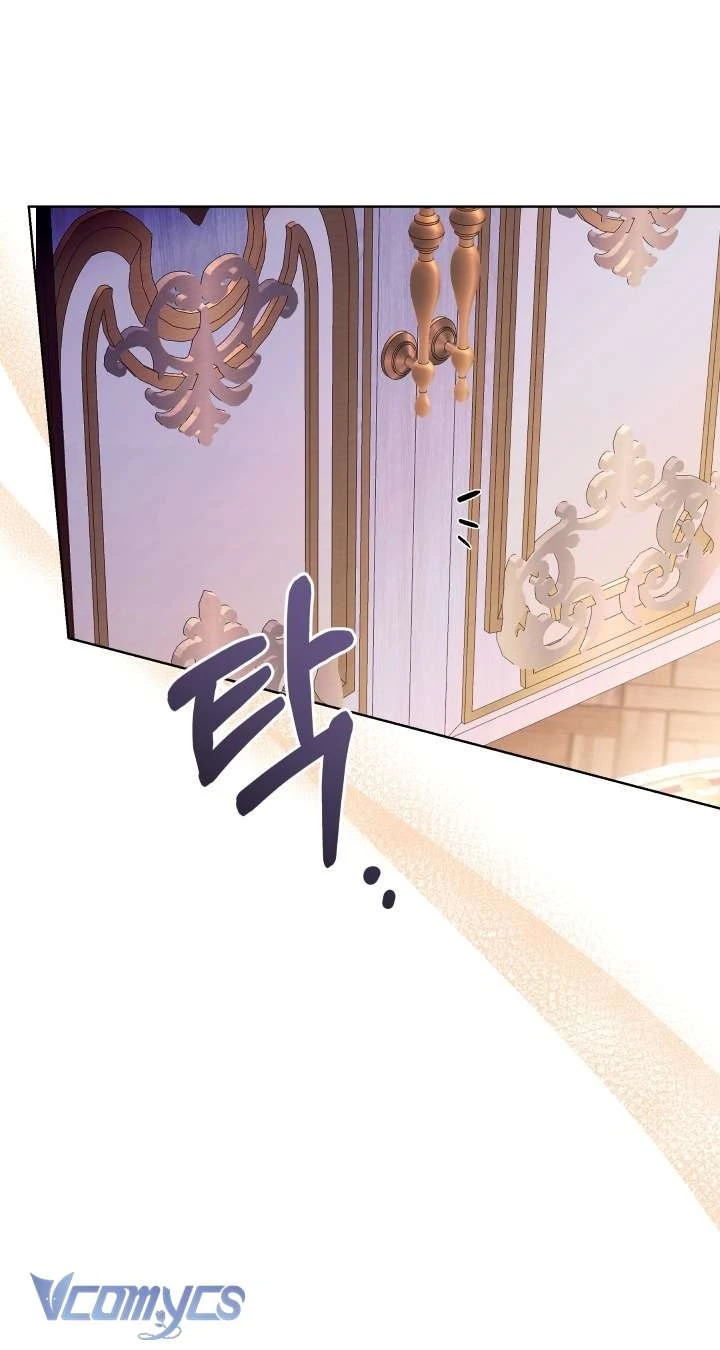 Đứa Trẻ Nuôi Dưỡng Ác Ma Chapter 14 - 39