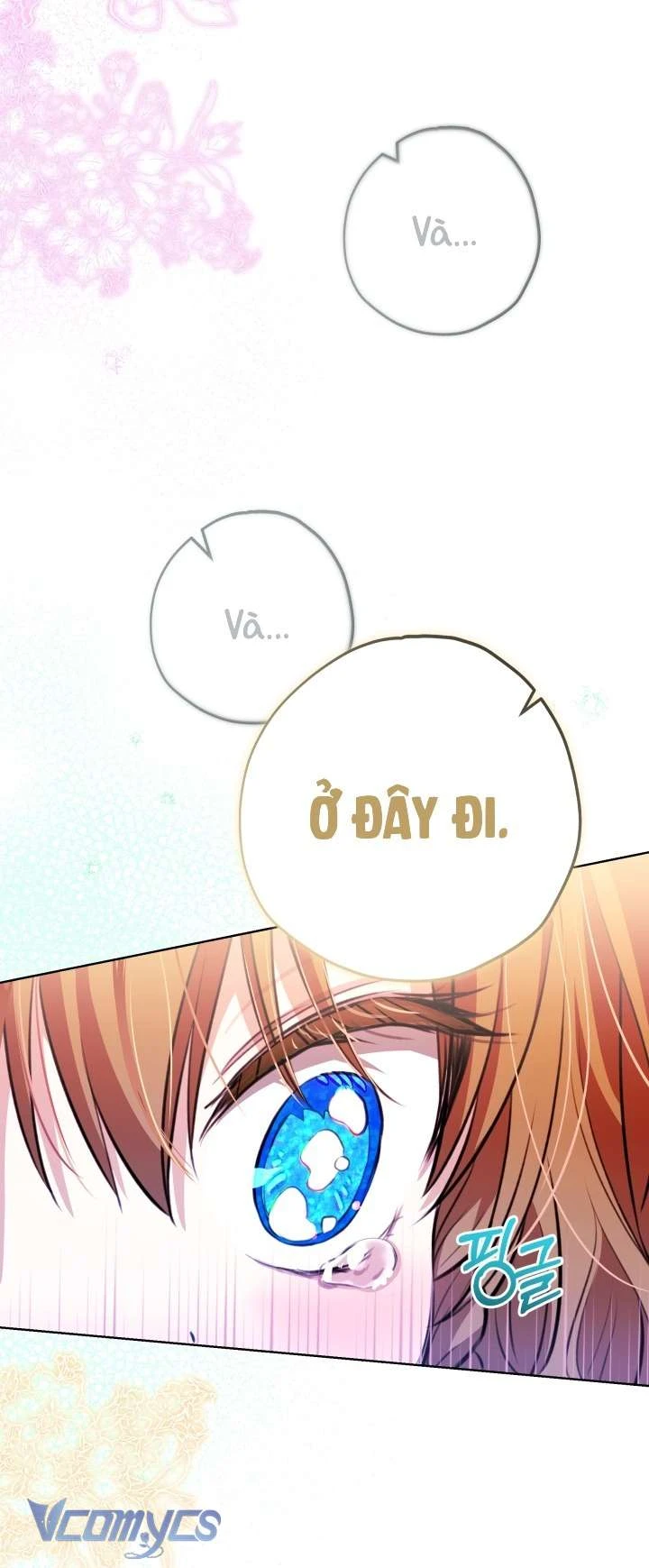 Đứa Trẻ Nuôi Dưỡng Ác Ma Chapter 14 - 44