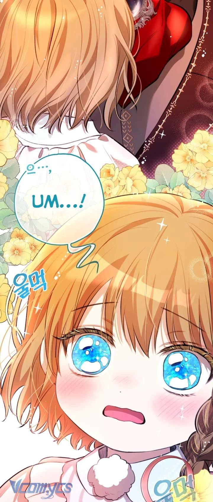 Đứa Trẻ Nuôi Dưỡng Ác Ma Chapter 14 - 46