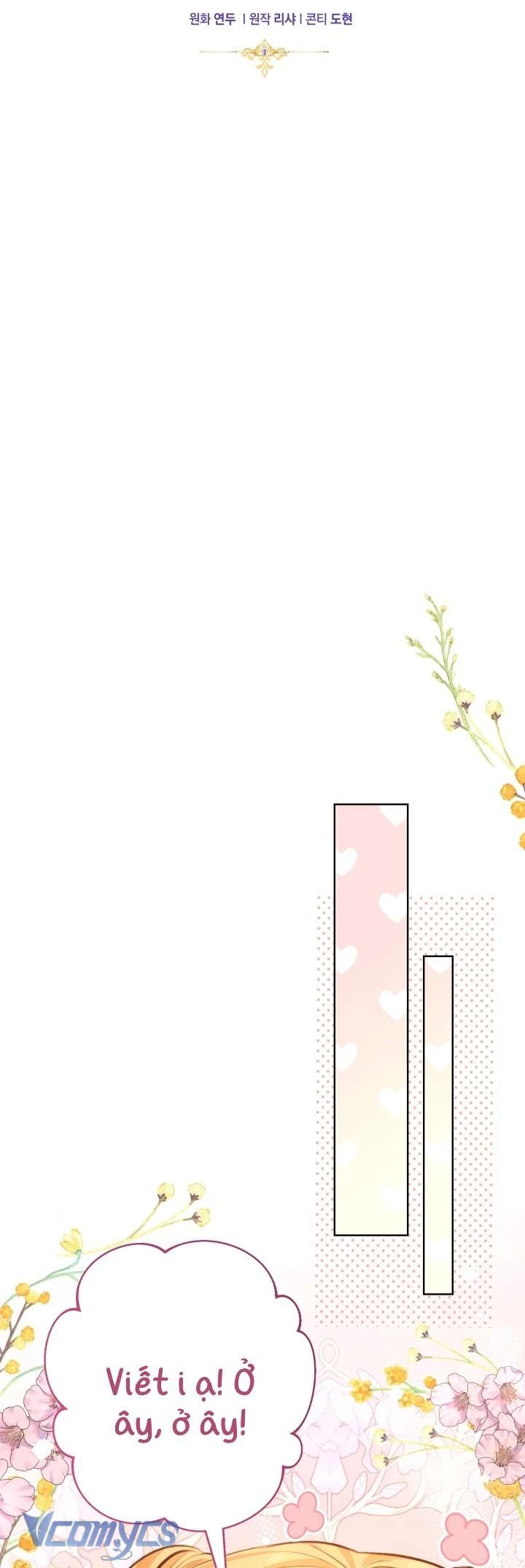 Đứa Trẻ Nuôi Dưỡng Ác Ma Chapter 14 - 52