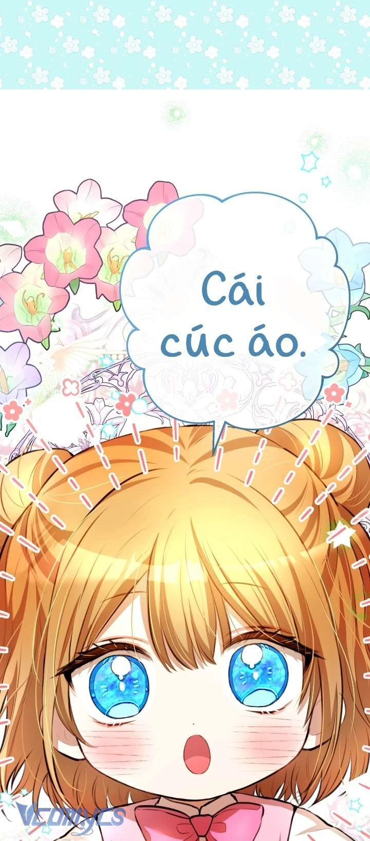 Đứa Trẻ Nuôi Dưỡng Ác Ma Chapter 14 - 65