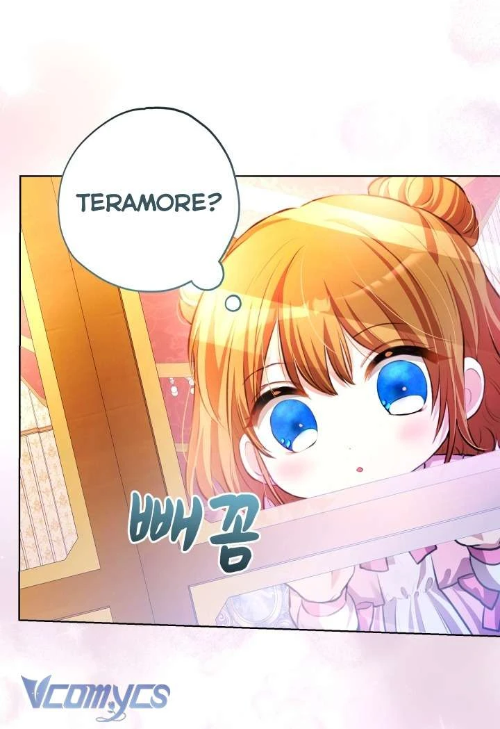 Đứa Trẻ Nuôi Dưỡng Ác Ma Chapter 14 - 73