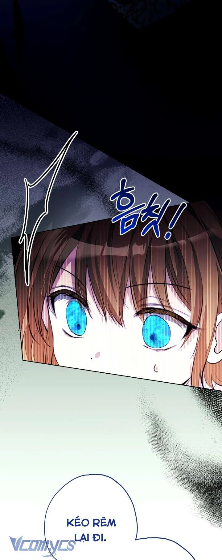 Đứa Trẻ Nuôi Dưỡng Ác Ma Chapter 14 - 75