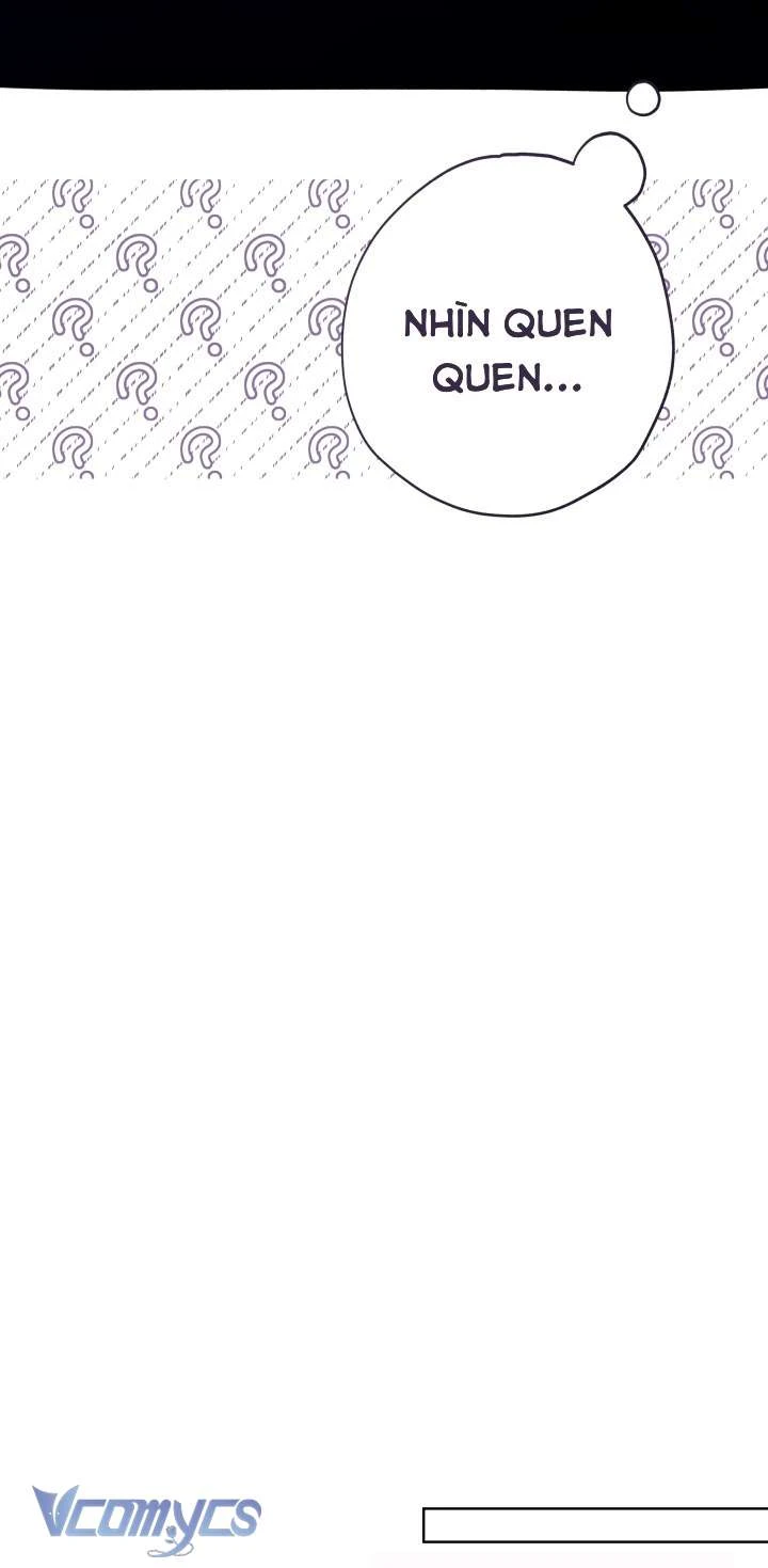 Đứa Trẻ Nuôi Dưỡng Ác Ma Chapter 14 - 81