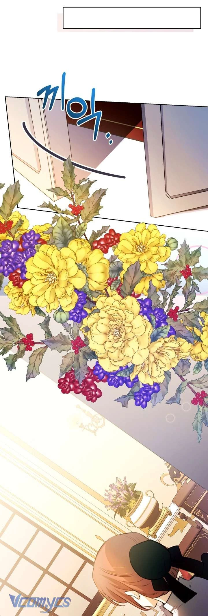 Đứa Trẻ Nuôi Dưỡng Ác Ma Chapter 14 - 82