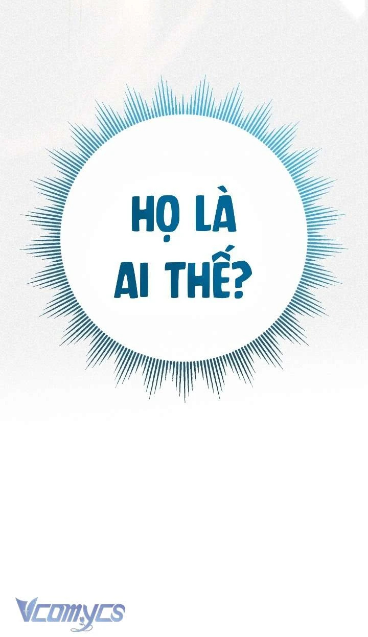 Đứa Trẻ Nuôi Dưỡng Ác Ma Chapter 14 - 87