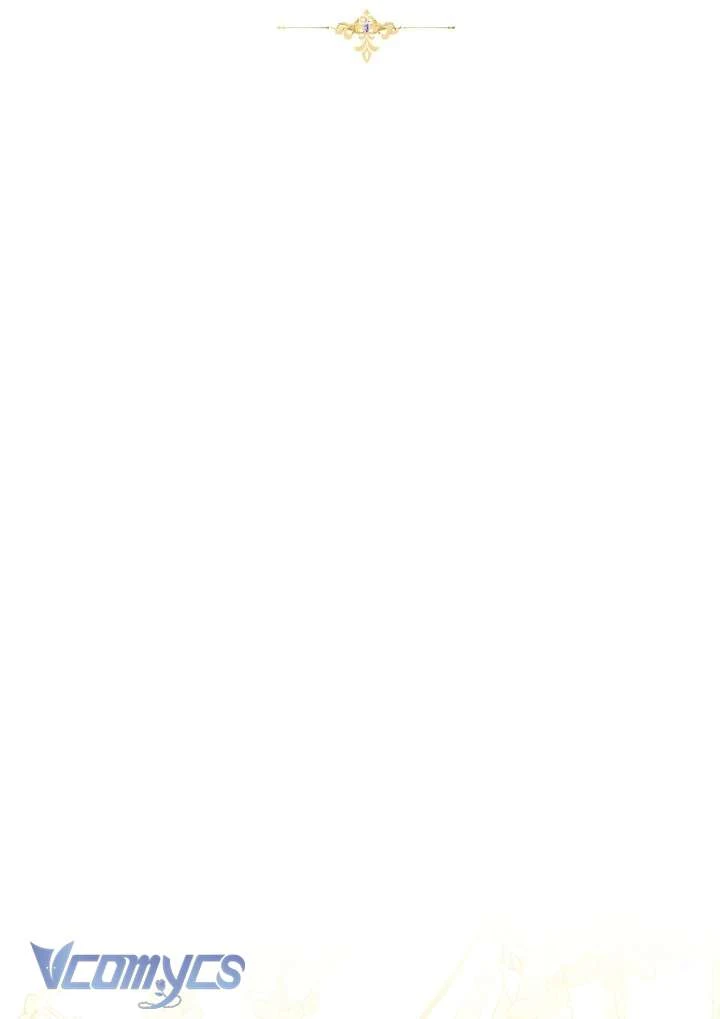 Đứa Trẻ Nuôi Dưỡng Ác Ma Chapter 15 - 14