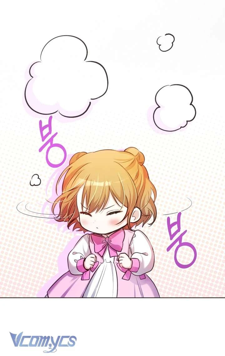 Đứa Trẻ Nuôi Dưỡng Ác Ma Chapter 15 - 28