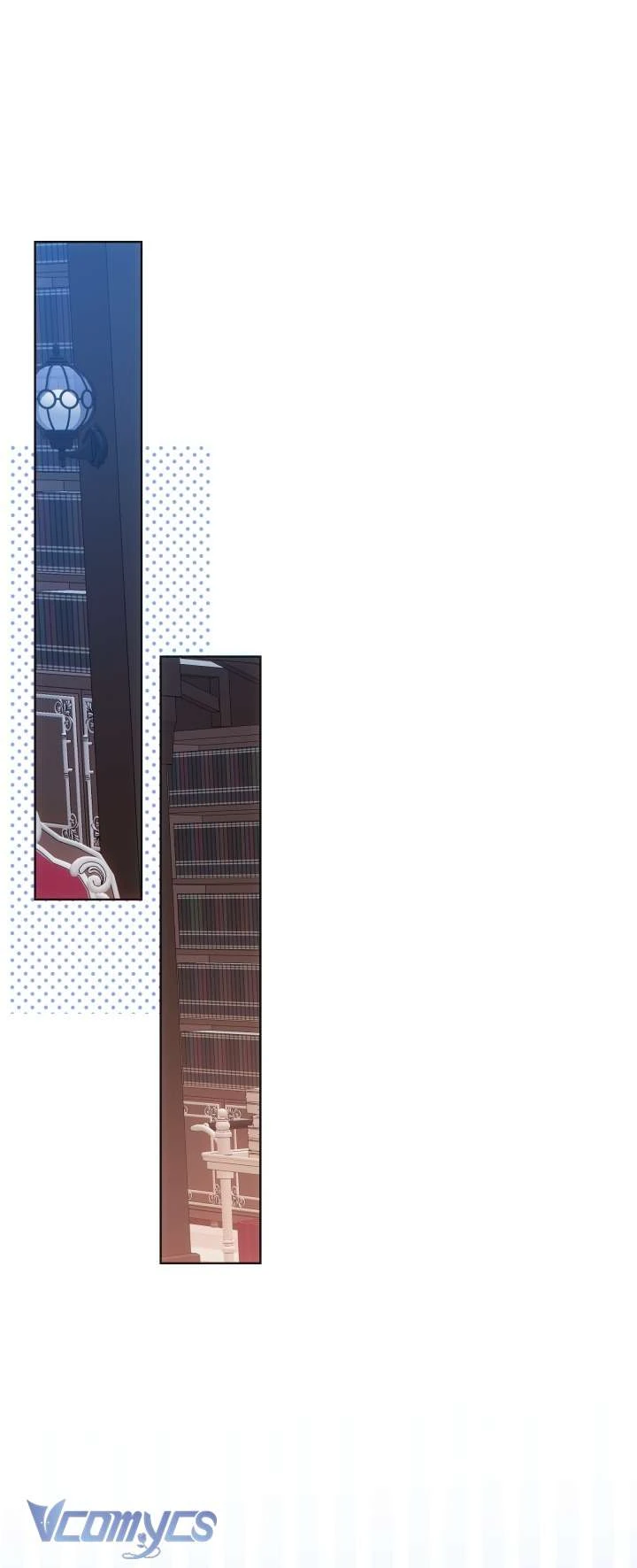 Đứa Trẻ Nuôi Dưỡng Ác Ma Chapter 15 - 34