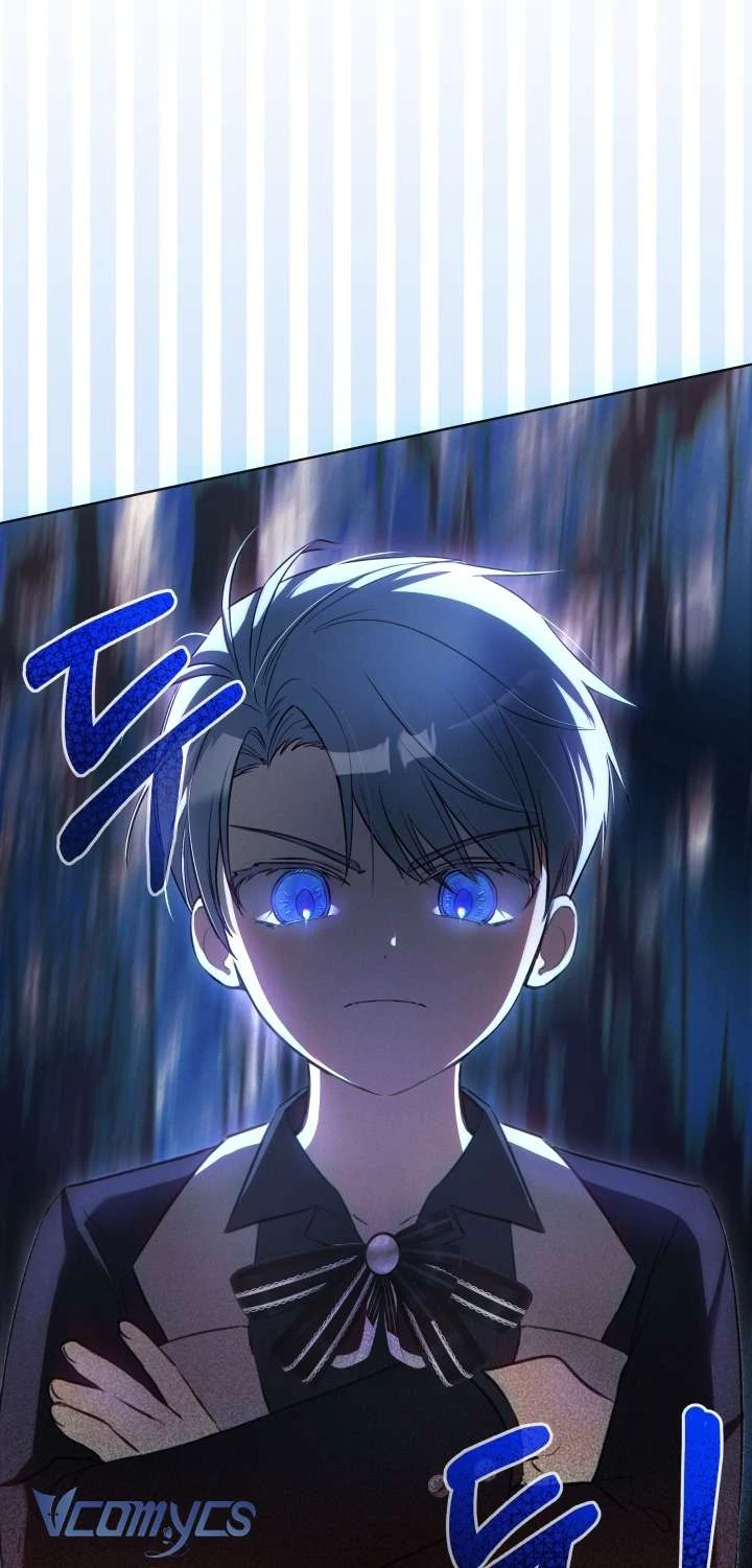 Đứa Trẻ Nuôi Dưỡng Ác Ma Chapter 15 - 35