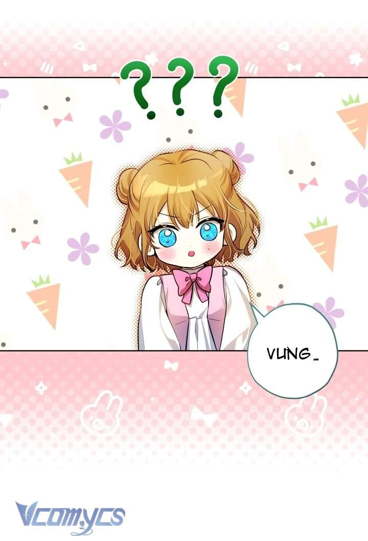 Đứa Trẻ Nuôi Dưỡng Ác Ma Chapter 15 - 40