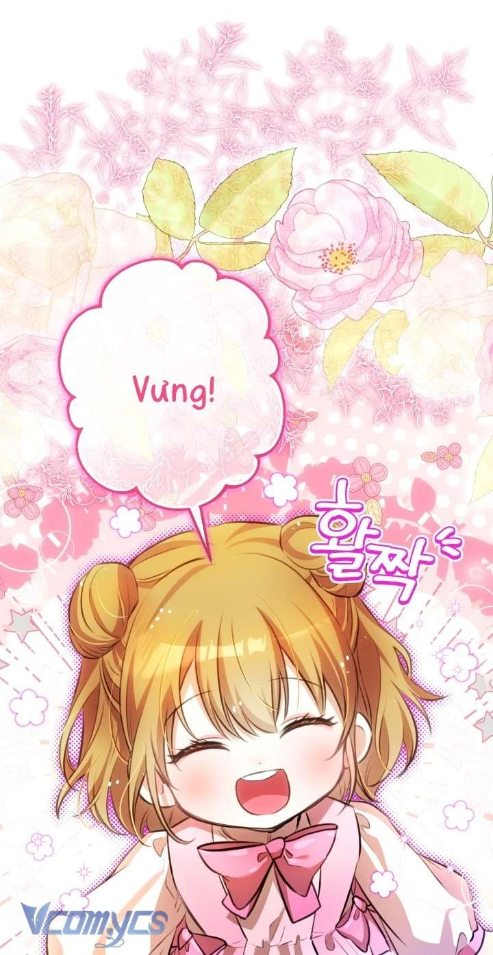 Đứa Trẻ Nuôi Dưỡng Ác Ma Chapter 15 - 63