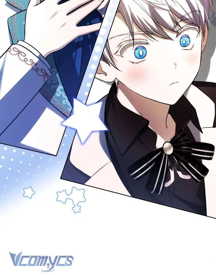 Đứa Trẻ Nuôi Dưỡng Ác Ma Chapter 15 - 65