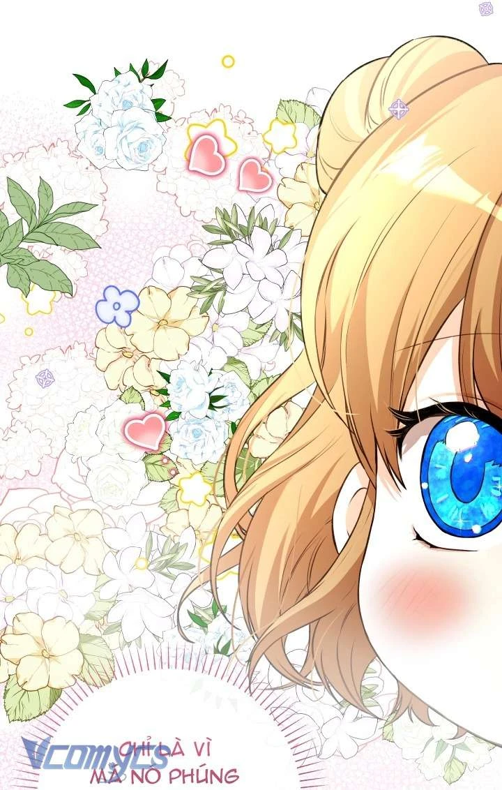 Đứa Trẻ Nuôi Dưỡng Ác Ma Chapter 16 - 19