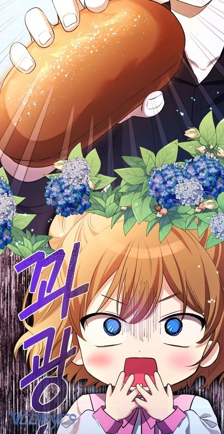 Đứa Trẻ Nuôi Dưỡng Ác Ma Chapter 16 - 35