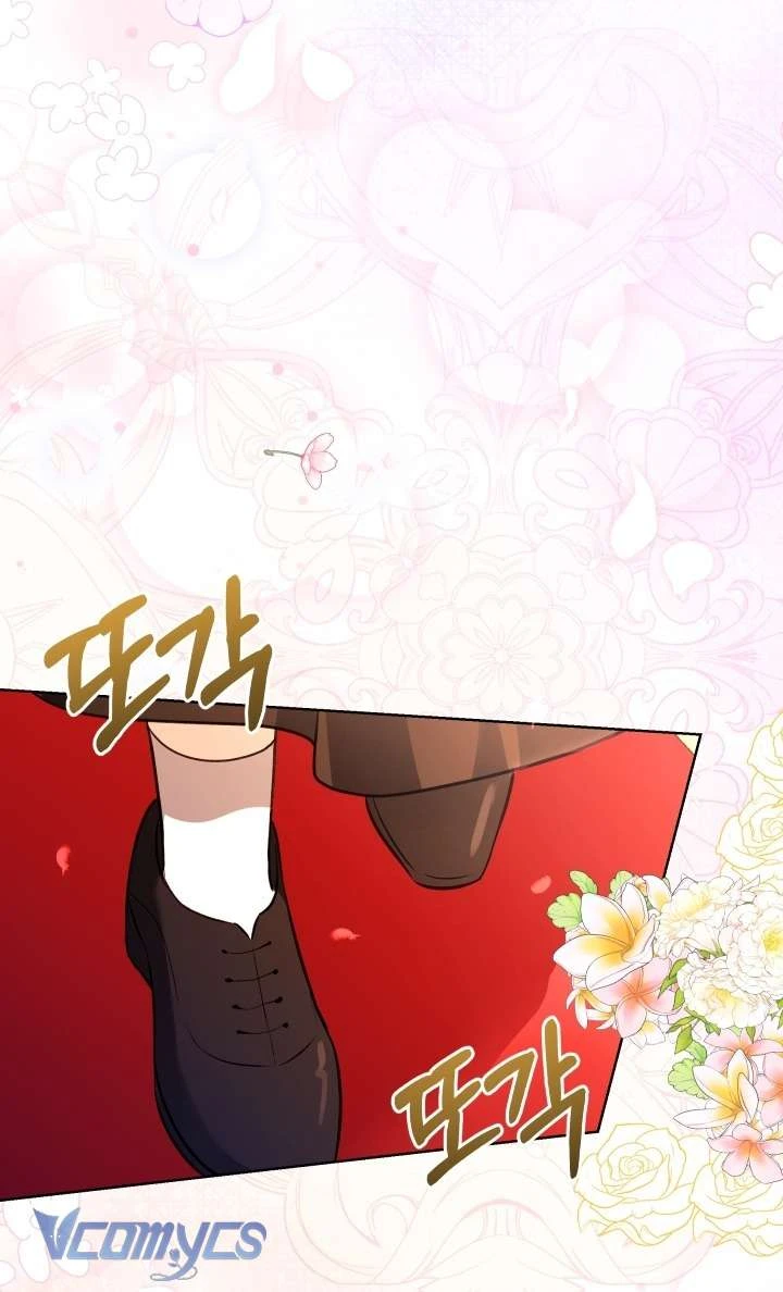 Đứa Trẻ Nuôi Dưỡng Ác Ma Chapter 16 - 54