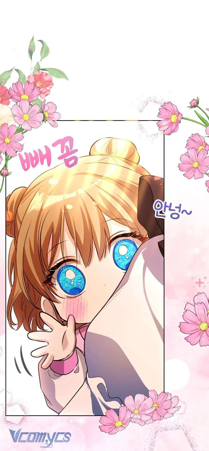 Đứa Trẻ Nuôi Dưỡng Ác Ma Chapter 16 - 60