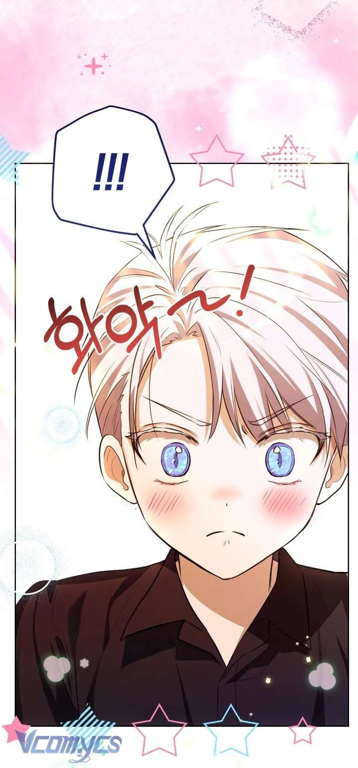 Đứa Trẻ Nuôi Dưỡng Ác Ma Chapter 16 - 61