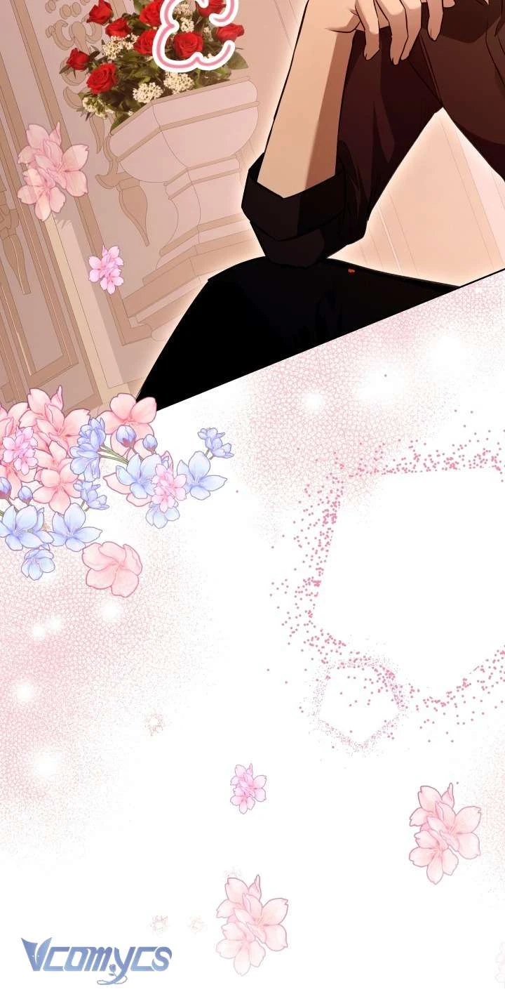 Đứa Trẻ Nuôi Dưỡng Ác Ma Chapter 16 - 63