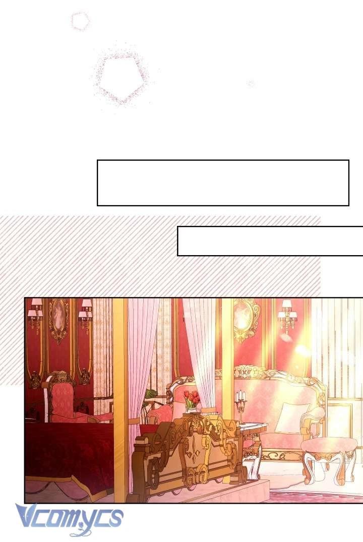 Đứa Trẻ Nuôi Dưỡng Ác Ma Chapter 16 - 64