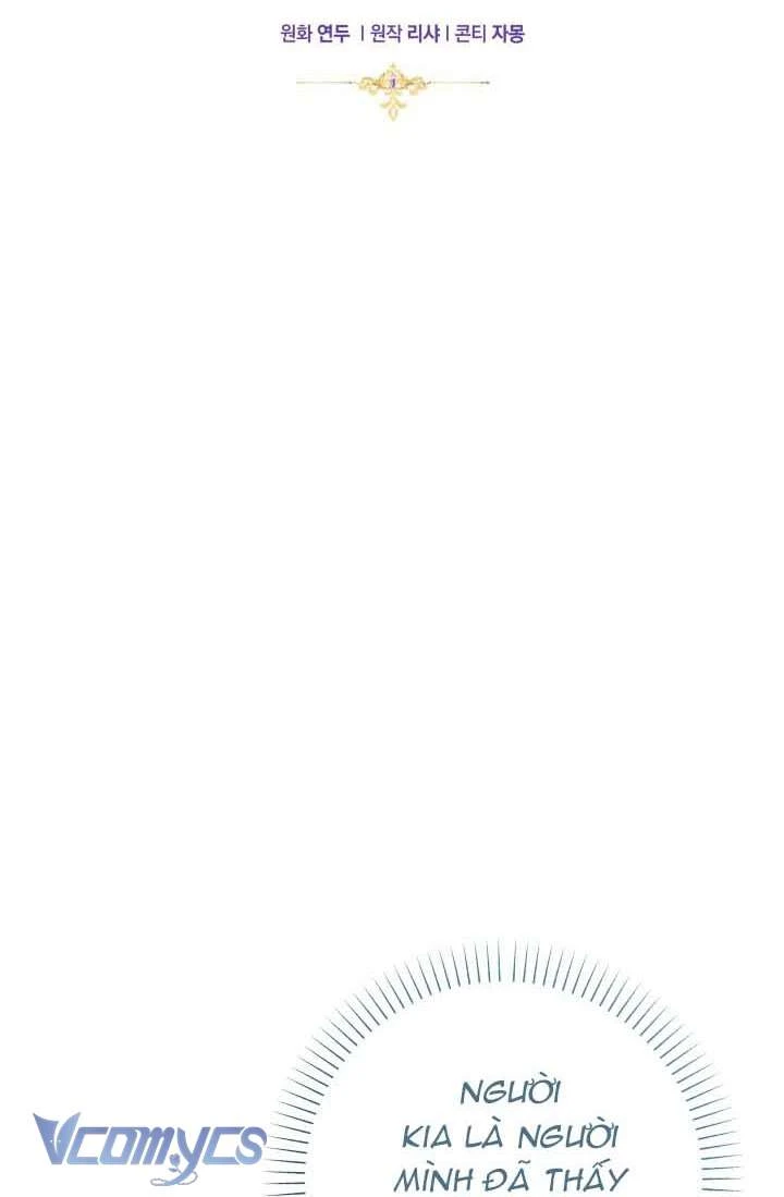 Đứa Trẻ Nuôi Dưỡng Ác Ma Chapter  17 - 32