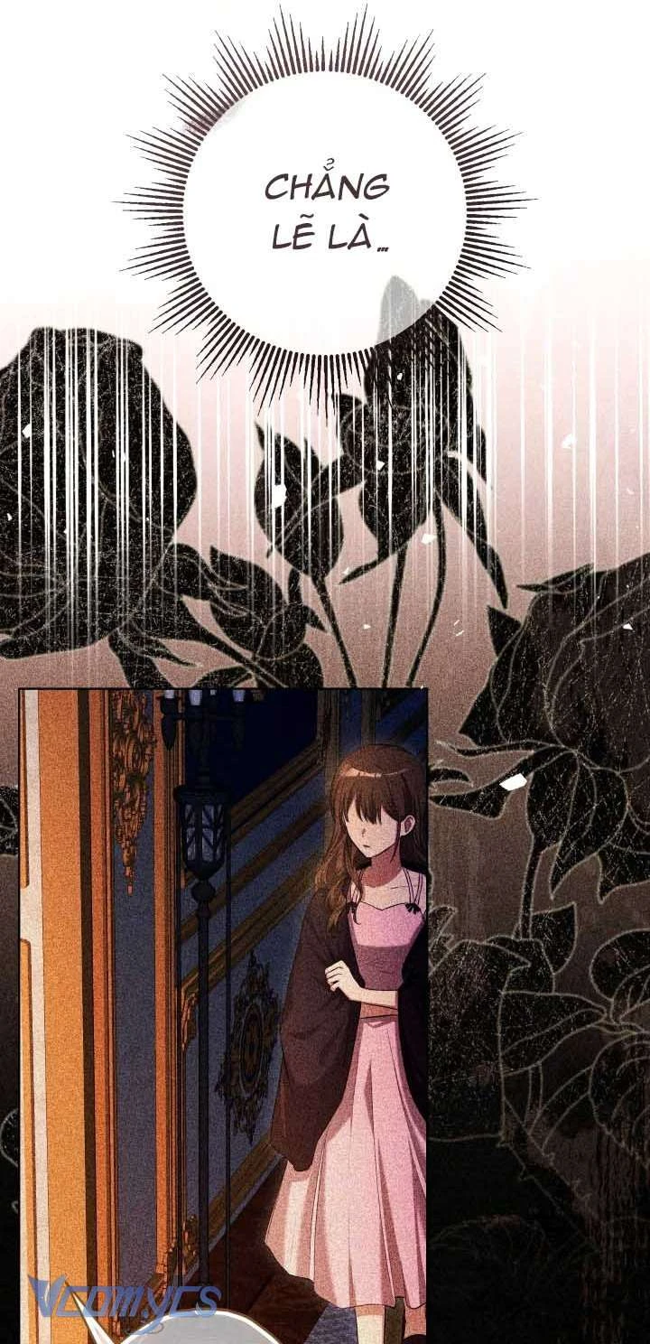 Đứa Trẻ Nuôi Dưỡng Ác Ma Chapter  17 - 36