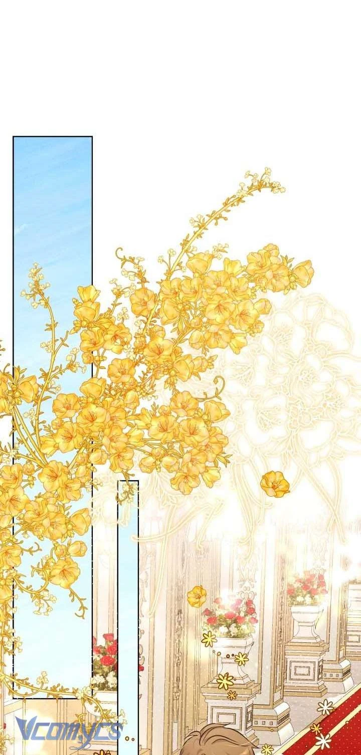 Đứa Trẻ Nuôi Dưỡng Ác Ma Chapter  17 - 54