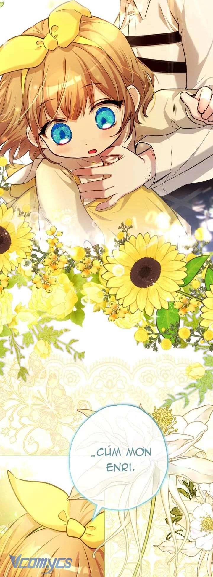 Đứa Trẻ Nuôi Dưỡng Ác Ma Chapter  17 - 68