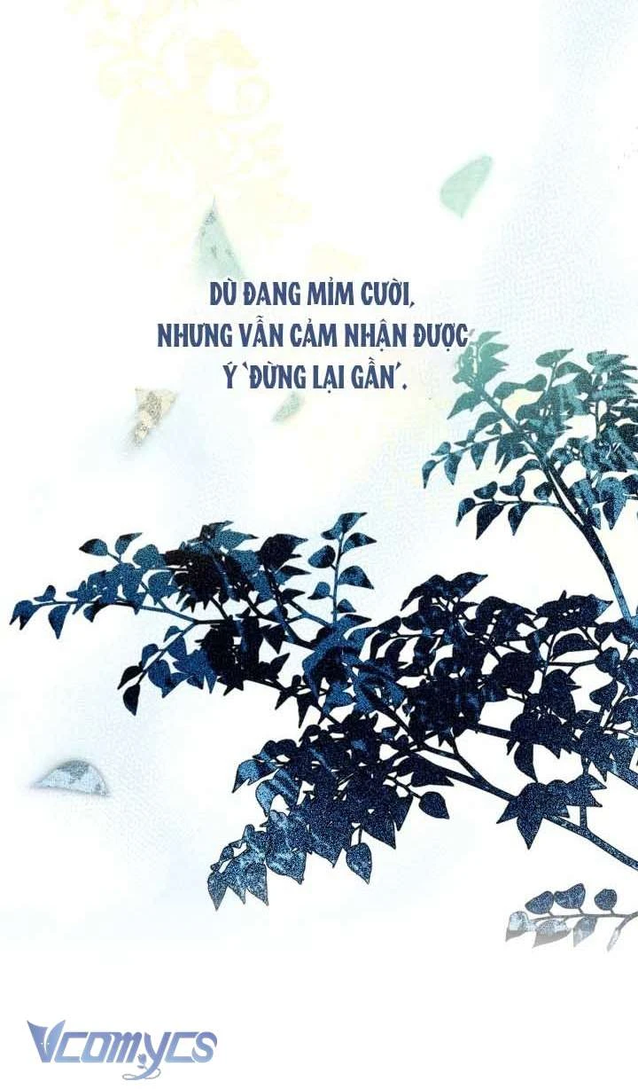 Đứa Trẻ Nuôi Dưỡng Ác Ma Chapter  17 - 70