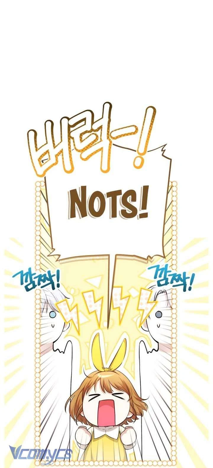 Đứa Trẻ Nuôi Dưỡng Ác Ma Chapter  18 - 16