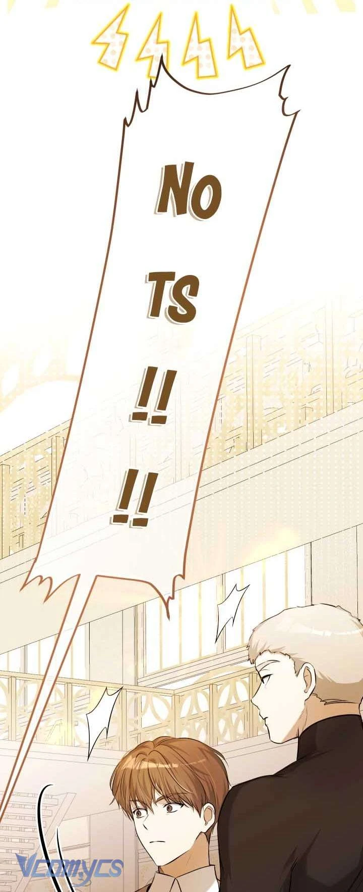 Đứa Trẻ Nuôi Dưỡng Ác Ma Chapter  18 - 17