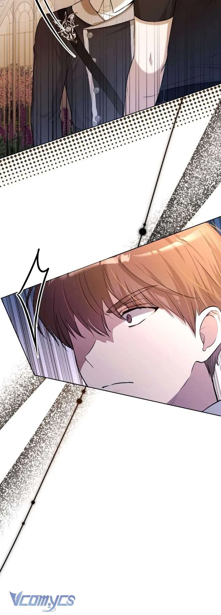 Đứa Trẻ Nuôi Dưỡng Ác Ma Chapter  18 - 18