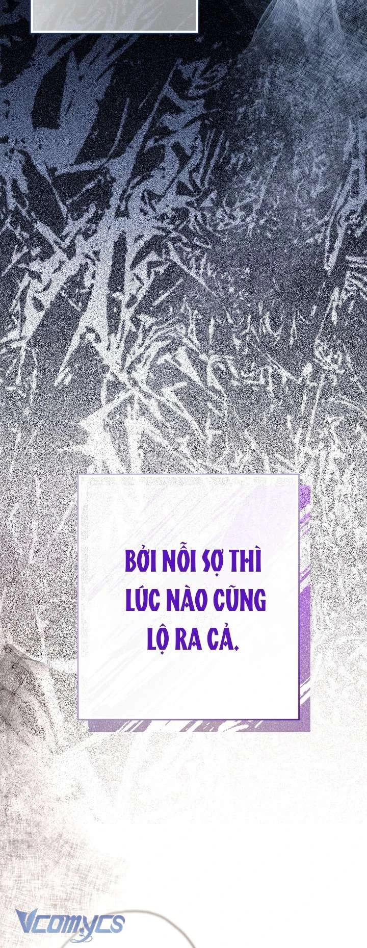 Đứa Trẻ Nuôi Dưỡng Ác Ma Chapter  18 - 31