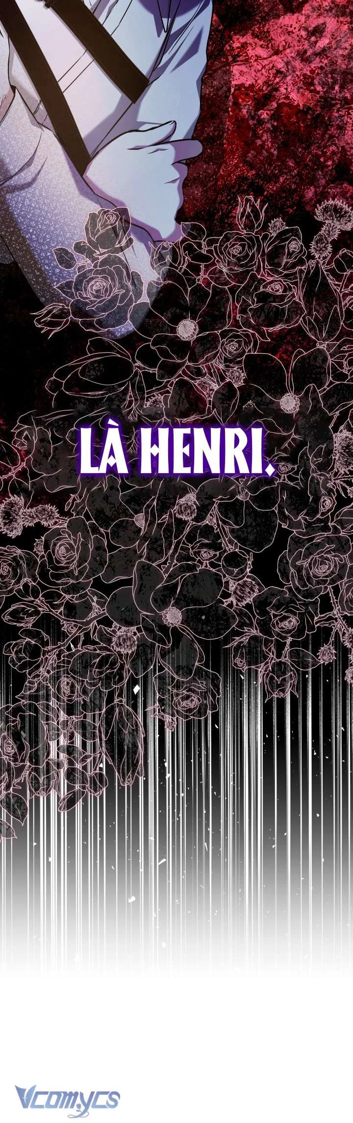 Đứa Trẻ Nuôi Dưỡng Ác Ma Chapter  18 - 33