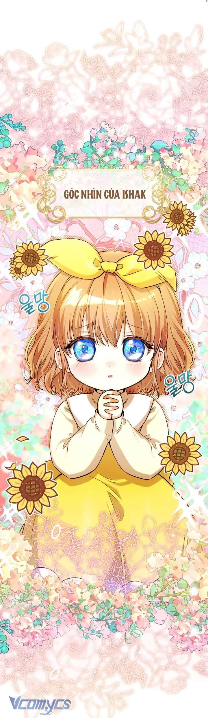 Đứa Trẻ Nuôi Dưỡng Ác Ma Chapter  18 - 57