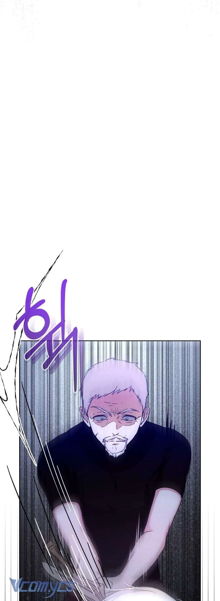 Đứa Trẻ Nuôi Dưỡng Ác Ma Chapter  19 - 17