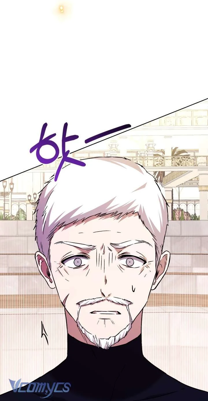 Đứa Trẻ Nuôi Dưỡng Ác Ma Chapter  19 - 23