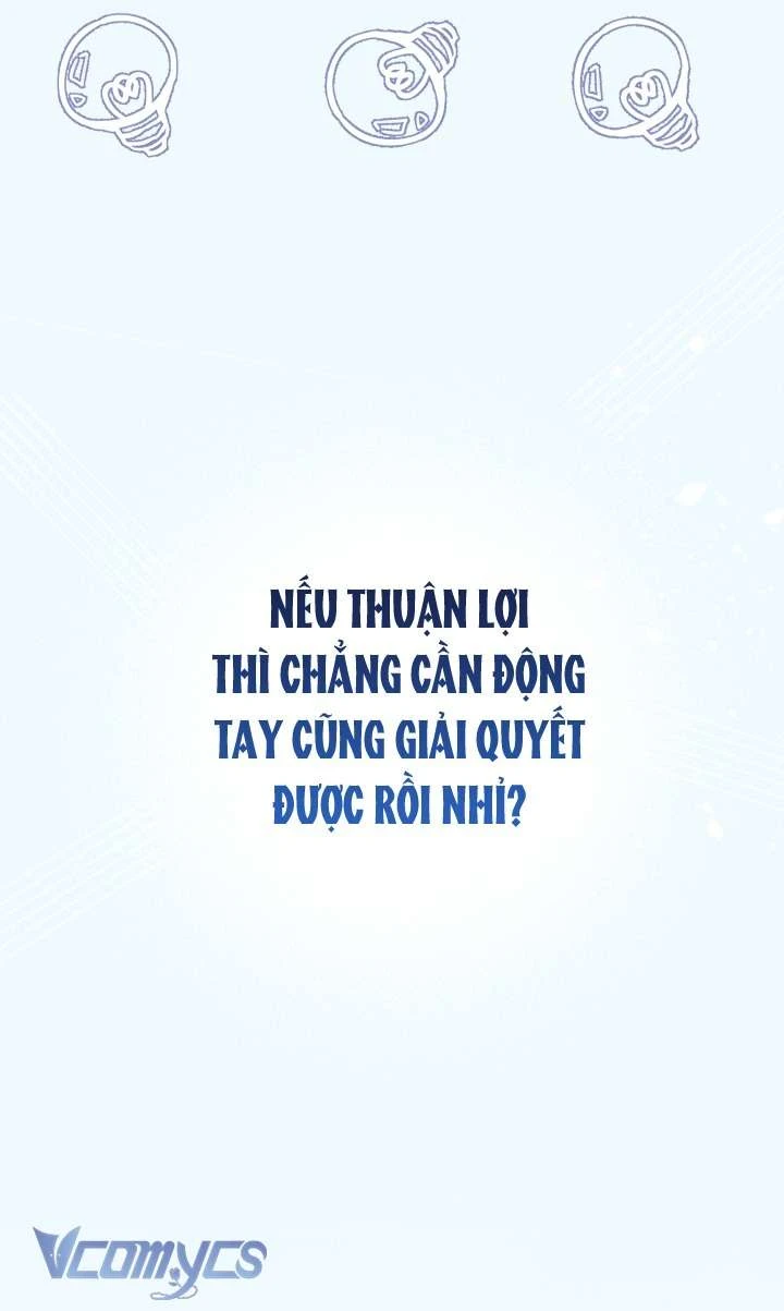 Đứa Trẻ Nuôi Dưỡng Ác Ma Chapter  20 - 31