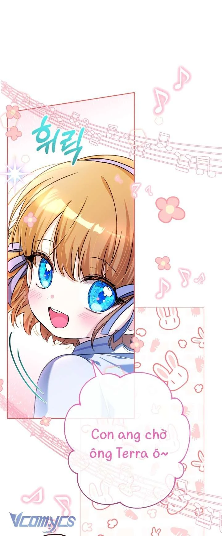 Đứa Trẻ Nuôi Dưỡng Ác Ma Chapter  20 - 41