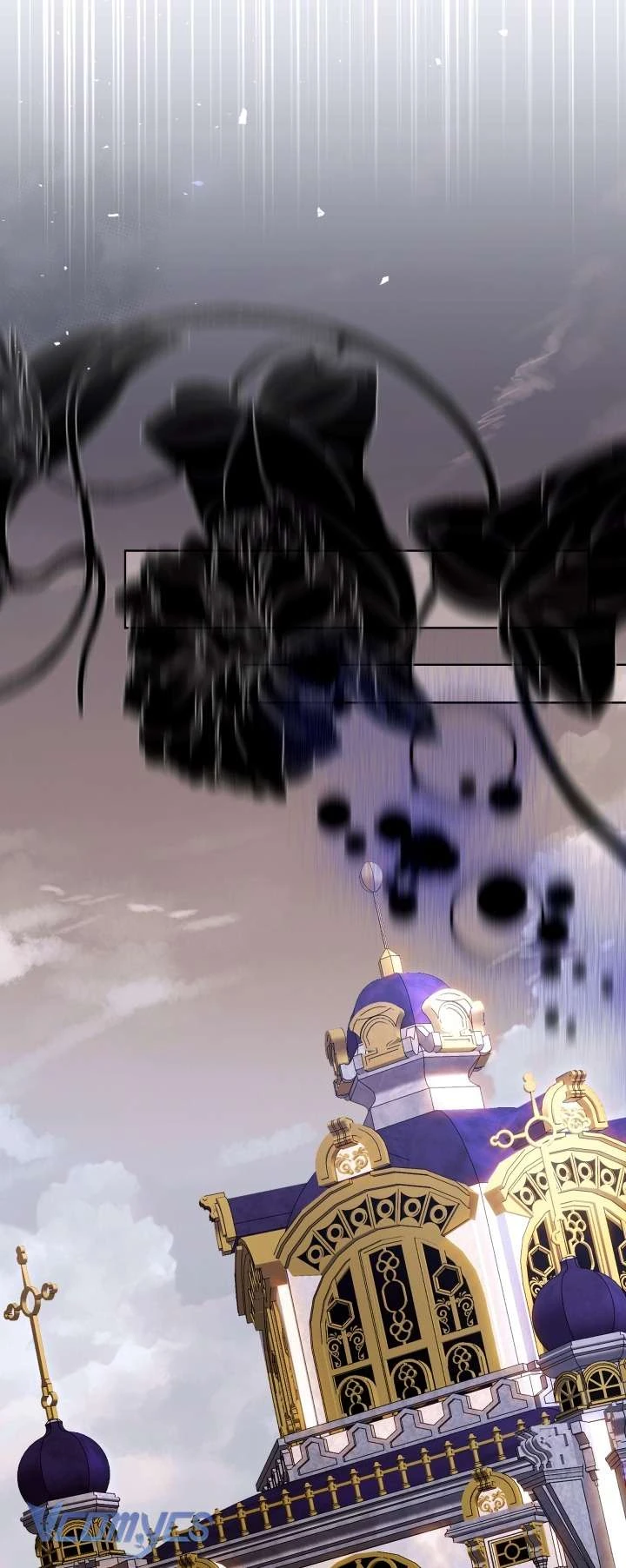 Đứa Trẻ Nuôi Dưỡng Ác Ma Chapter  20 - 57