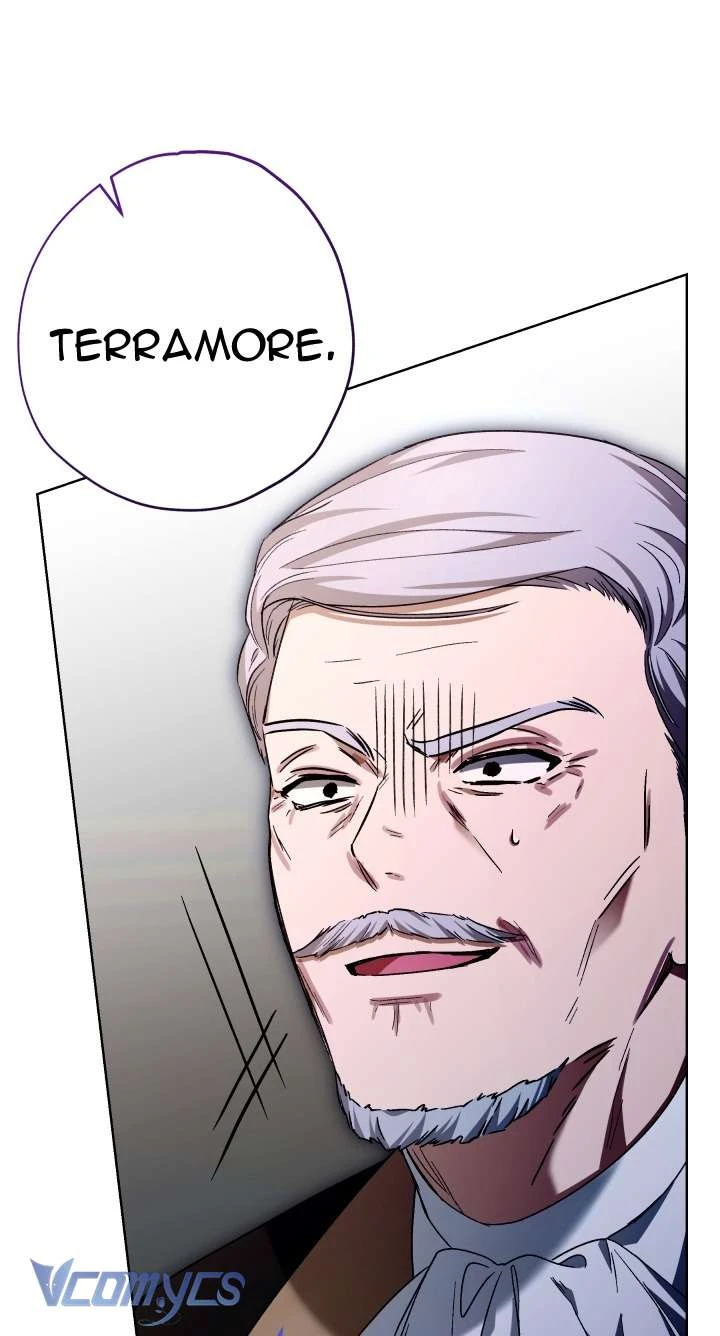 Đứa Trẻ Nuôi Dưỡng Ác Ma Chapter  20 - 66